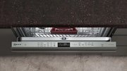Встраиваемая посудомоечная машина Neff S515M60X0R фото 2 в Краснодаре