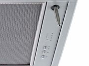 Вытяжка Miele DA 2250 фото 2 в Краснодаре