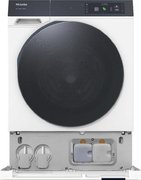 Стиральная машина Miele WQ 1200 WPS Nova Edition фото 2 в Краснодаре