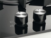 Варочная панель Electrolux EGC93322NK фото 2 в Краснодаре