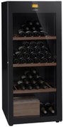 Винный шкаф Climadiff DVP180G фото 2 в Краснодаре