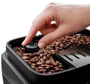 Кофемашина DeLonghi ECAM292.33.SB фото 2 в Краснодаре