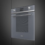 Духовой шкаф Smeg SO6102TS фото 2 в Краснодаре