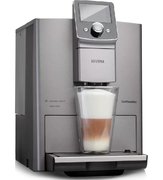 Кофемашина CafeRomatica Nivona NICR 821 фото 2 в Краснодаре