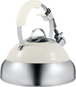 Чайник Маунфилд MRK-119BG фото 3 в Краснодаре Чайник Maunfeld MRK-119BG фото 3 в Краснодаре