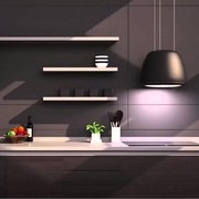 Вытяжка Elica EDITH ROCK/F/50 фото 4 в Краснодаре