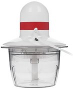 Измельчитель Бош MMRP1000 фото 4 в Краснодаре Измельчитель Bosch MMRP1000 фото 4 в Краснодаре