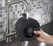 Робот-пылесос iRobot Scooba 230 фото 4 в Краснодаре