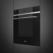 Духовой шкаф Smeg SOP6104TPN фото 2 в Краснодаре