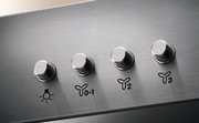 Вытяжка Electrolux LFT419X фото 4 в Краснодаре