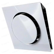 Вытяжка Elica MINI OM WH/F/55 фото 4 в Краснодаре