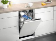 Посудомоечная машина Electrolux ESL94585RO фото 2 в Краснодаре