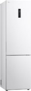 Холодильник LG GC-B509AQQW фото 2 в Краснодаре