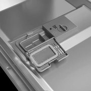 Встраиваемая посудомоечная машина Maunfeld MLP4249G02 Light Beam фото 3 в Краснодаре