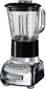 Блендер Китчен Эйд 5KSB5553ECR фото в Краснодаре Блендер KitchenAid 5KSB5553ECR фото в Краснодаре