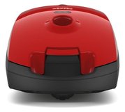 Пылесос Миле SBAF5 Classic C1 красный фото 3 в Краснодаре Пылесос Miele SBAF5 Classic C1 красный фото 3 в Краснодаре