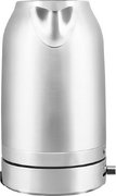 Электрочайник Китчен Эйд 5KEK1701ESX фото 3 в Краснодаре Электрочайник KitchenAid 5KEK1701ESX фото 3 в Краснодаре