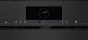 Духовой шкаф Miele H7840BMX OBSW фото 2 в Краснодаре