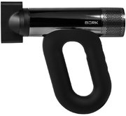 Фен БОРК F730 bk фото 2 в Краснодаре Фен BORK F730 bk фото 2 в Краснодаре