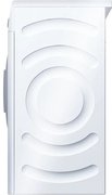 Стиральная машина Bosch WLN24260OE фото 2 в Краснодаре