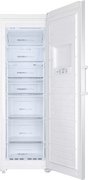 Морозильная камера Haier H2F-262WAA фото 4 в Краснодаре