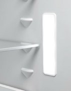 Встраиваемый холодильник Electrolux ENC8MC19S фото 4 в Краснодаре