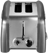 Тостер KitchenAid KTT780EPM фото 3 в Краснодаре