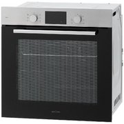 Духовой шкаф KRONA BETA 60 IX фото 2 в Краснодаре