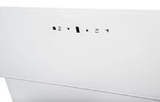 Вытяжка Kuppersberg F 625 W фото 2 в Краснодаре