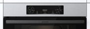 Духовой шкаф Gorenje BOB6737E01X фото 4 в Краснодаре