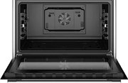 Газовая кухонная плита BOSCH HGX5G7W50Q фото 3 в Краснодаре