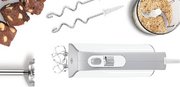 Миксер Бош MFQ 4080 фото 3 в Краснодаре Миксер Bosch MFQ 4080 фото 3 в Краснодаре