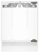 Встраиваемый холодильник Liebherr UIK 1514 Comfort фото 3 в Краснодаре