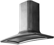 Вытяжка Elica SWEET PELTROX/F/85 Вытяжка Elica SWEET PELTROX/F/85