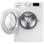 Стиральная машина Samsung WW80K42E06W фото 4 в Краснодаре