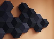 Беспроводная акустическая система Bang & Olufsen BeoSound Shape Black фото 4 в Краснодаре