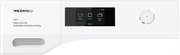 Стирально-сушильная машина Miele WTW870WPM фото 2 в Краснодаре