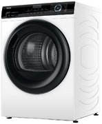 Сушильная машина Haier HD90-A2929A фото 3 в Краснодаре
