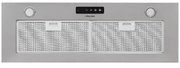 Встраиваемая вытяжка KRONA SINTIA 900 INOX S фото 3 в Краснодаре