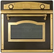 Духовой шкаф Restart ELF062 GR Духовой шкаф Restart ELF062 GR