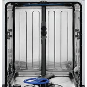 Посудомоечная машина Electrolux ESL97345RO фото 3 в Краснодаре