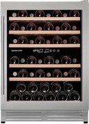 Винный шкаф Dunavox DX-51.150DSK фото 3 в Краснодаре