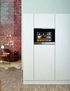 Винный шкаф Miele KWT 6112 iG фото 3 в Краснодаре