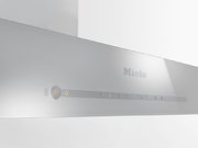 Вытяжка Miele DA6690W BRWS бриллиантовый фото 2 в Краснодаре