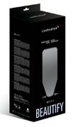 Чехол Лаурастар Mycover S Grey Packaged фото 4 в Краснодаре Чехол Laurastar Mycover S Grey Packaged фото 4 в Краснодаре