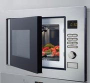 Микроволновая печь Franke FMW 250 SM G XS фото 2 в Краснодаре