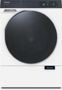 Стиральная машина Miele WQ 1000 WPS Nova Edition Стиральная машина Miele WQ 1000 WPS Nova Edition