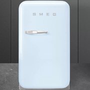 Мини-бар Smeg FAB5RPB фото 3 в Краснодаре