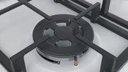 Варочная панель Bosch PBH6C2B90R фото 4 в Краснодаре