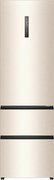 Π₯ΠΎΠ»ΠΎΠ΄ΠΈΠ»ΡΠ½ΠΈΠΊ Haier A4F639CGGU1 Π₯ΠΎΠ»ΠΎΠ΄ΠΈΠ»ΡΠ½ΠΈΠΊ Haier A4F639CGGU1